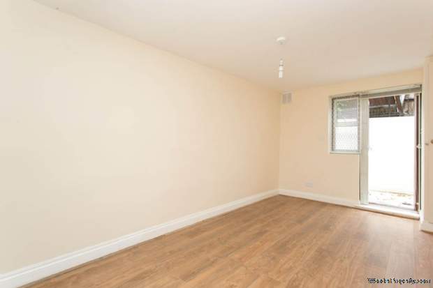 Additional Property Image 2 bedroom Apartment for sale in London 4