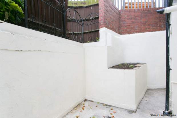 Additional Property Image 2 bedroom Apartment for sale in London 7