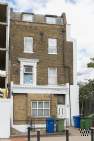 2 bedroom Apartment for sale in London