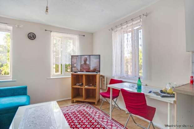 Additional Property Image 1 bedroom Flat for sale in London 15