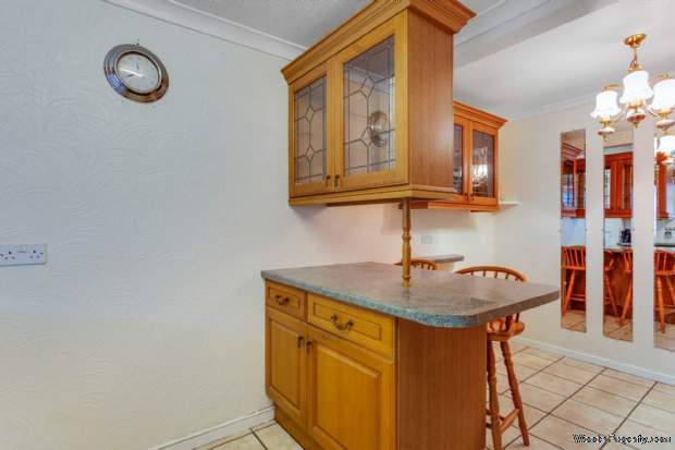 Additional Property Image 3 bedroom Terraced for sale in London 3