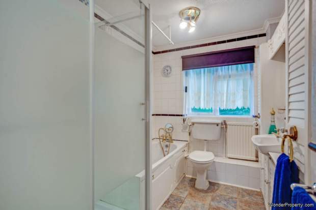 Additional Property Image 3 bedroom Terraced for sale in London 7