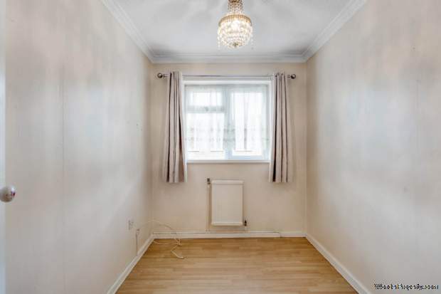 Additional Property Image 3 bedroom Terraced for sale in London 9