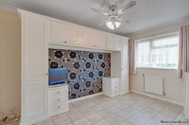 Additional Property Image 3 bedroom Terraced for sale in London 10