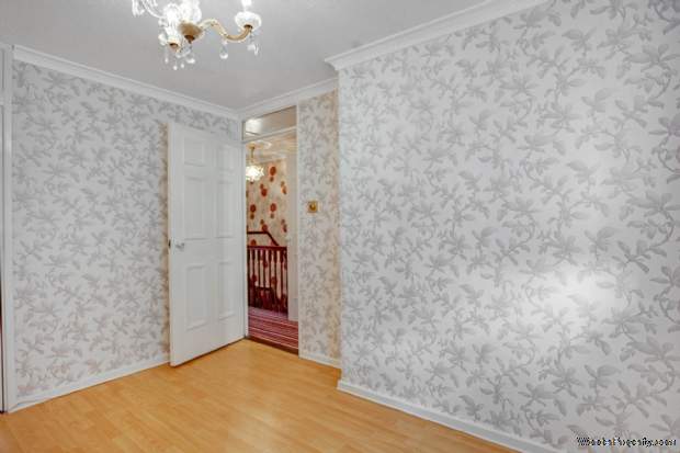 Additional Property Image 3 bedroom Terraced for sale in London 11
