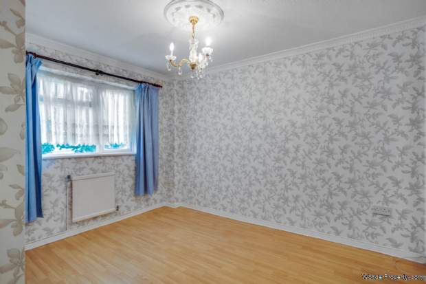 Additional Property Image 3 bedroom Terraced for sale in London 12