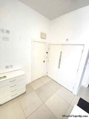 Additional Property Image 1 bedroom Studio to rent in London 4