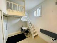 1 bedroom Studio to rent in London