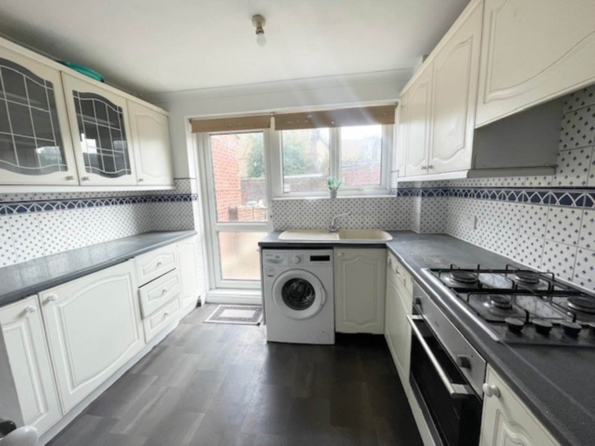 Additional Property Image 3 bedroom House to rent in London 2