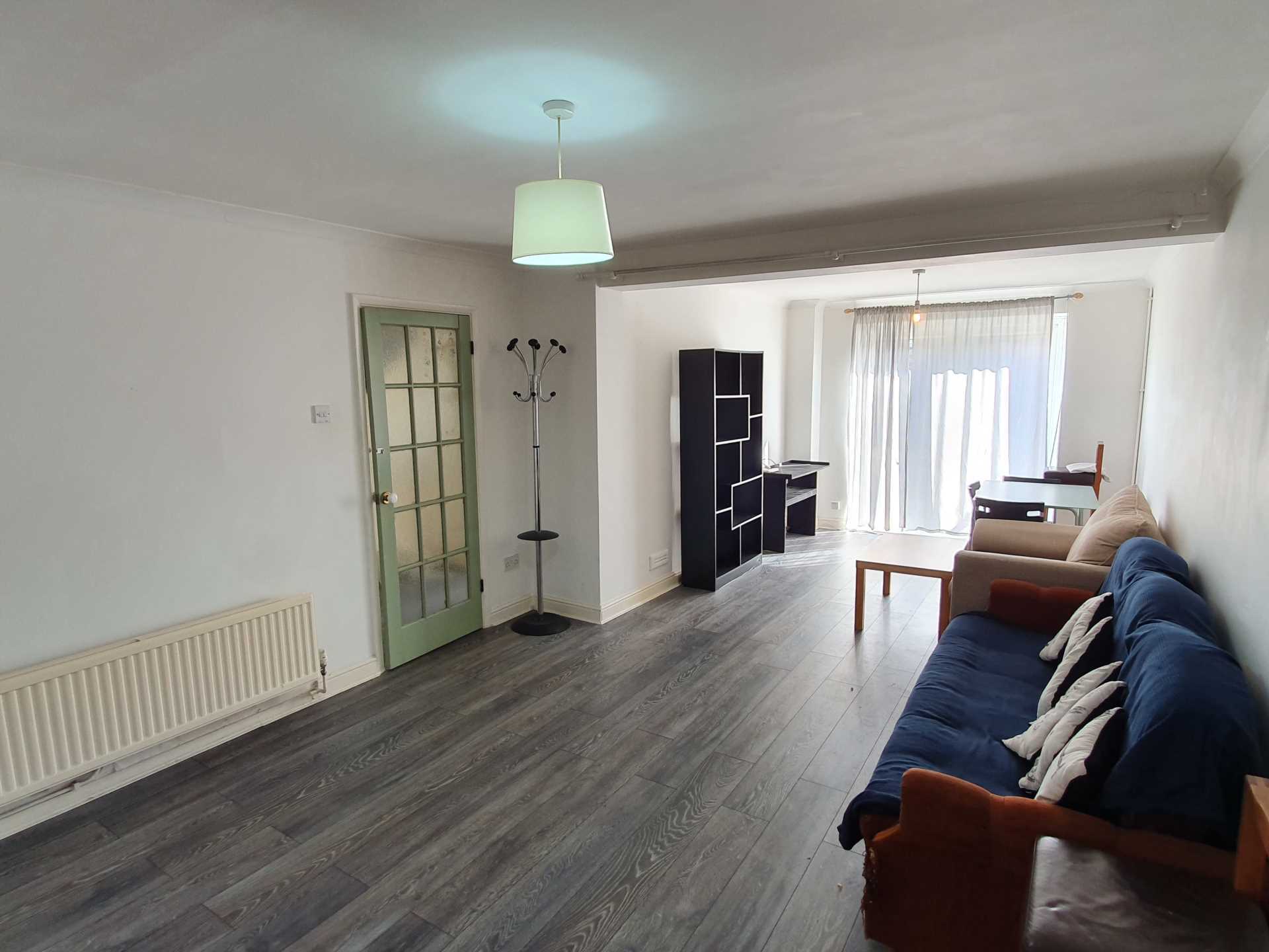 Additional Property Image 3 bedroom House to rent in London 3