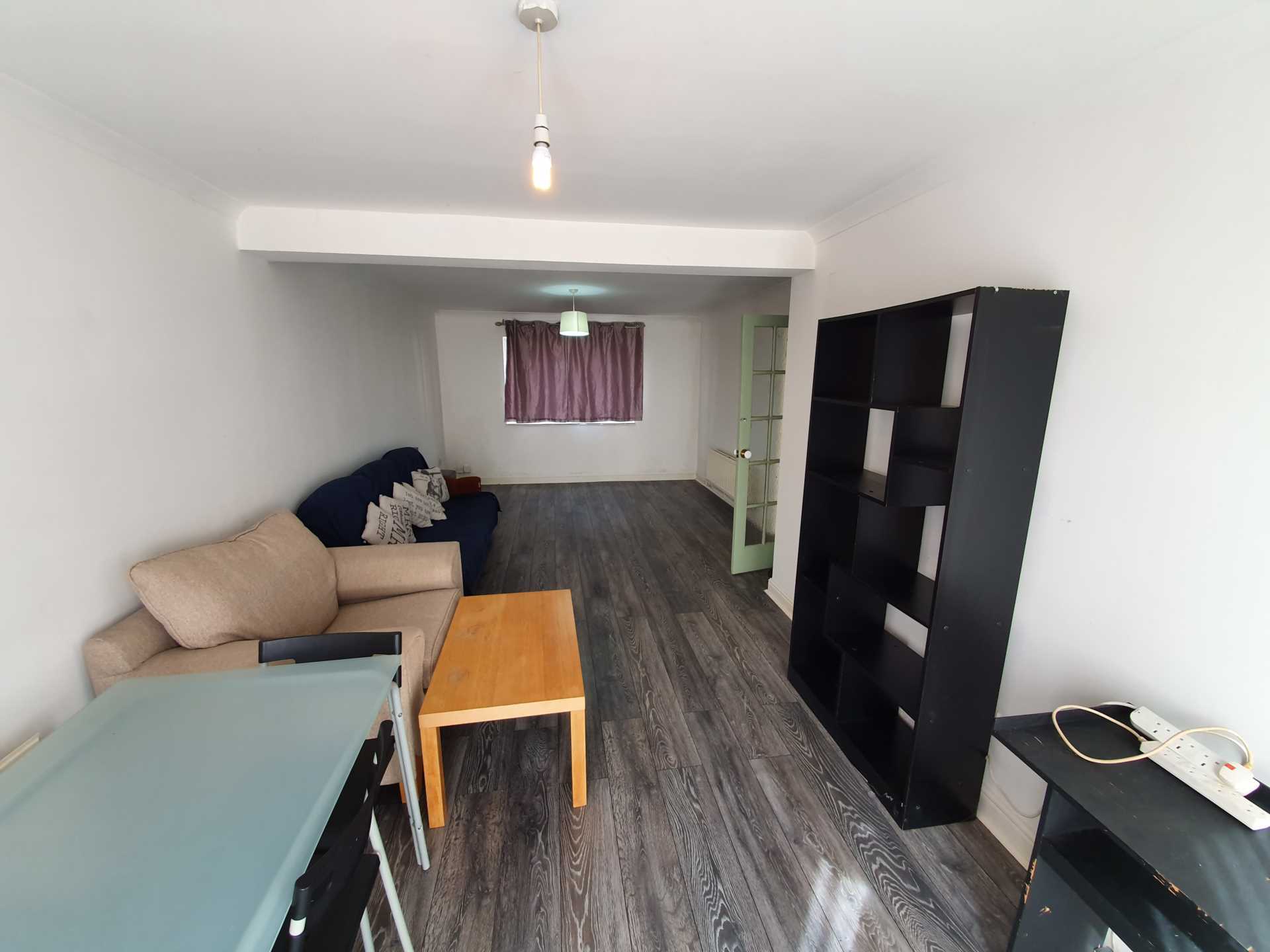 Additional Property Image 3 bedroom House to rent in London 4