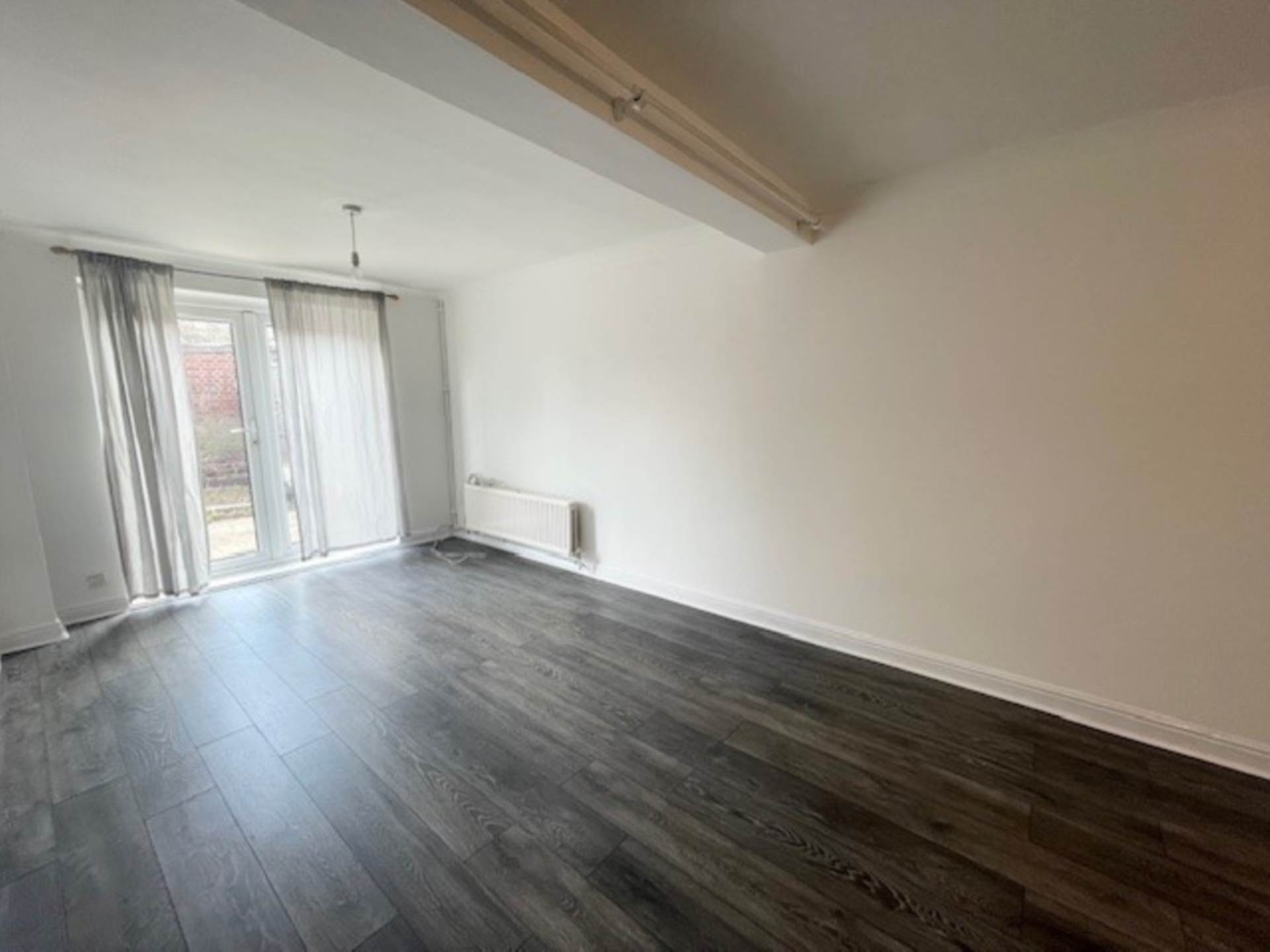 Additional Property Image 3 bedroom House to rent in London 5