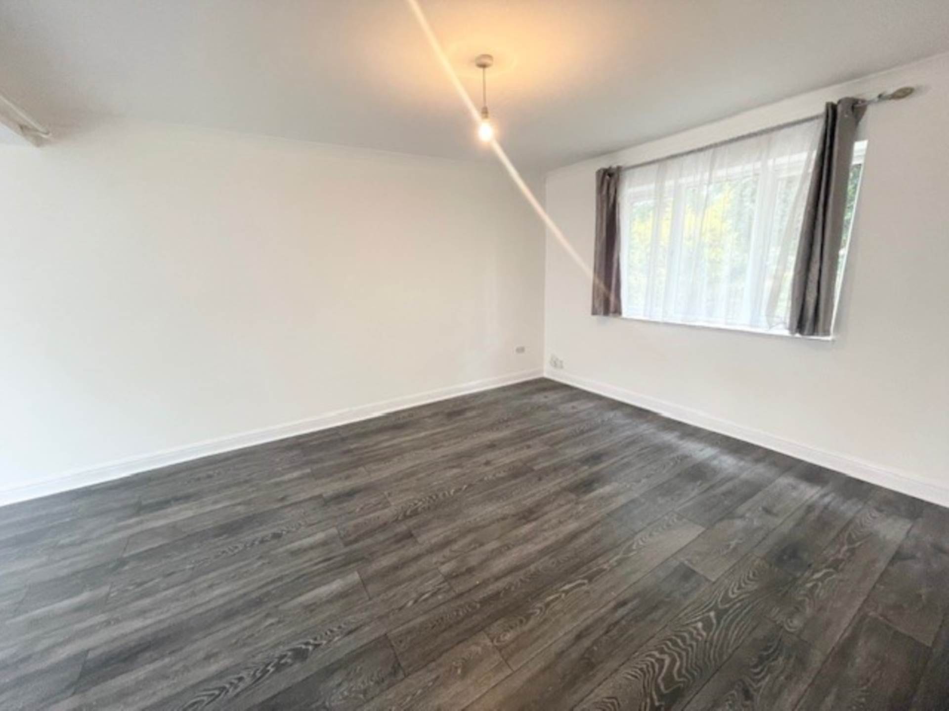 Additional Property Image 3 bedroom House to rent in London 6