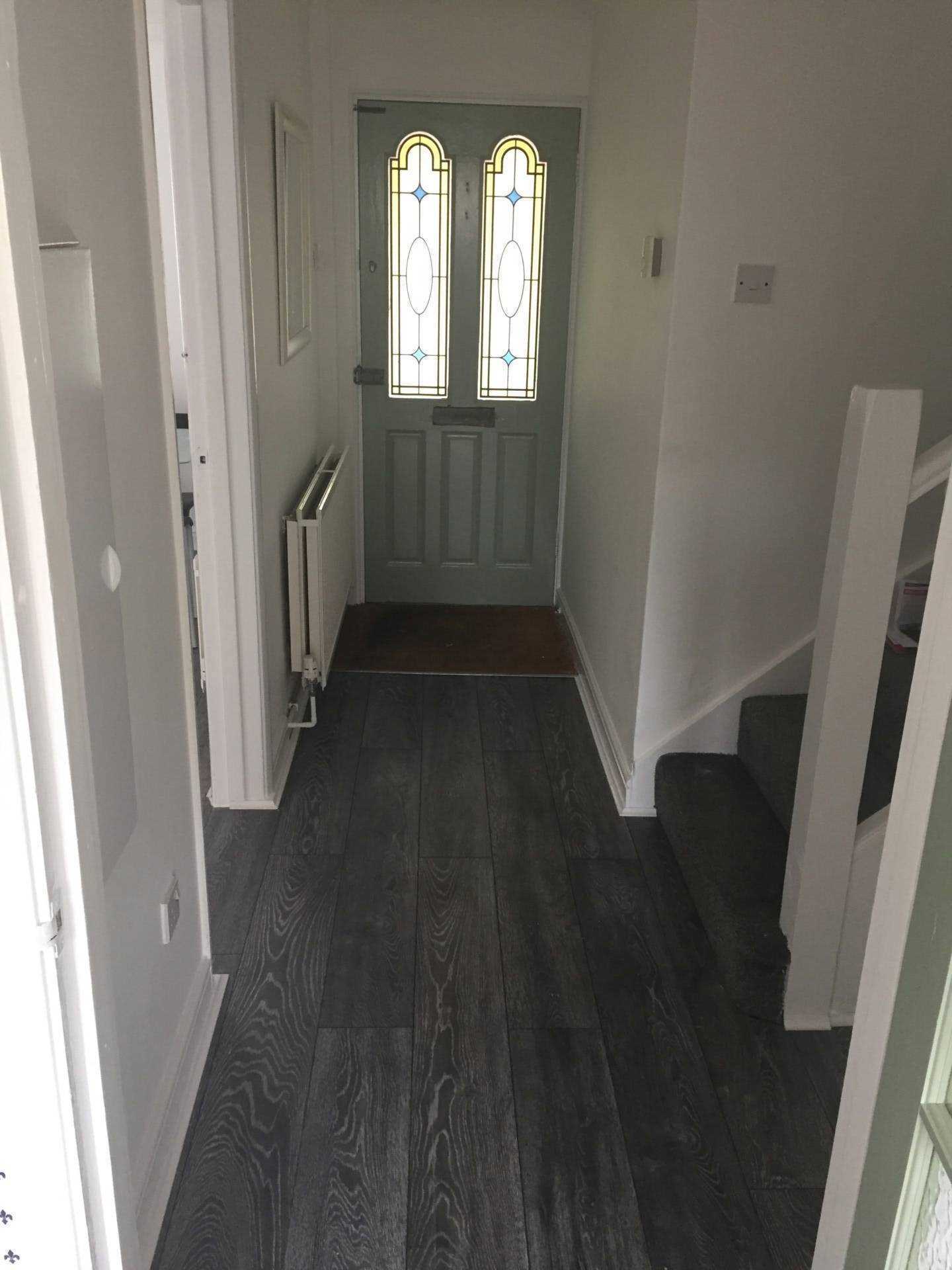 Additional Property Image 3 bedroom House to rent in London 7
