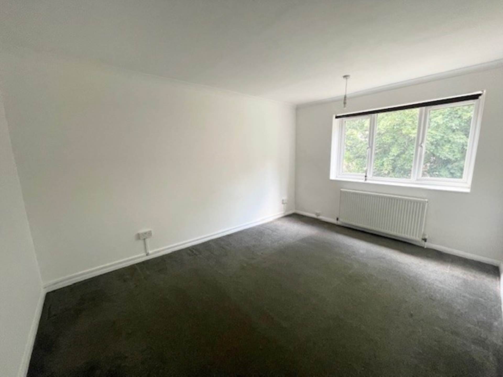 Additional Property Image 3 bedroom House to rent in London 8