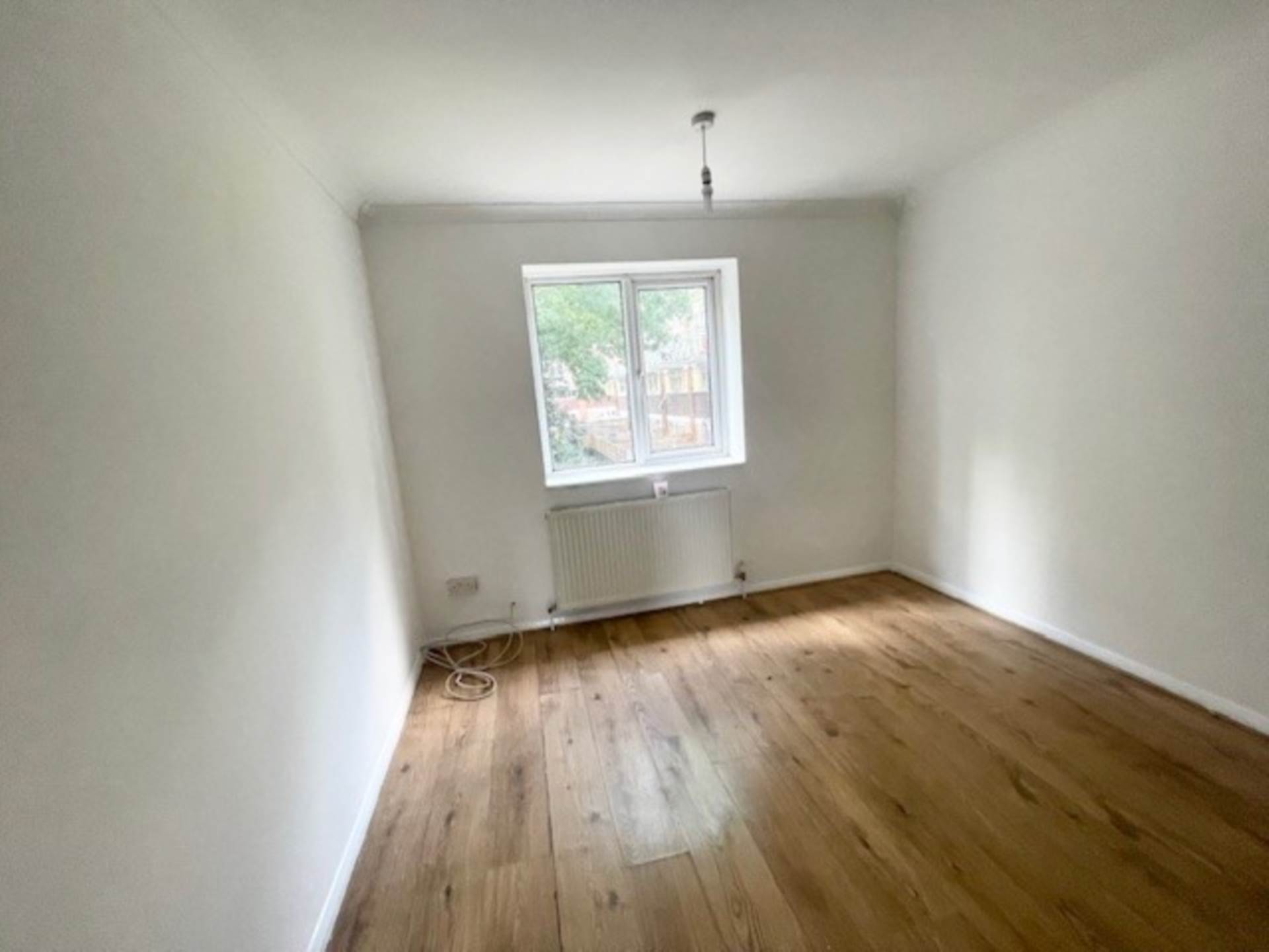 Additional Property Image 3 bedroom House to rent in London 9