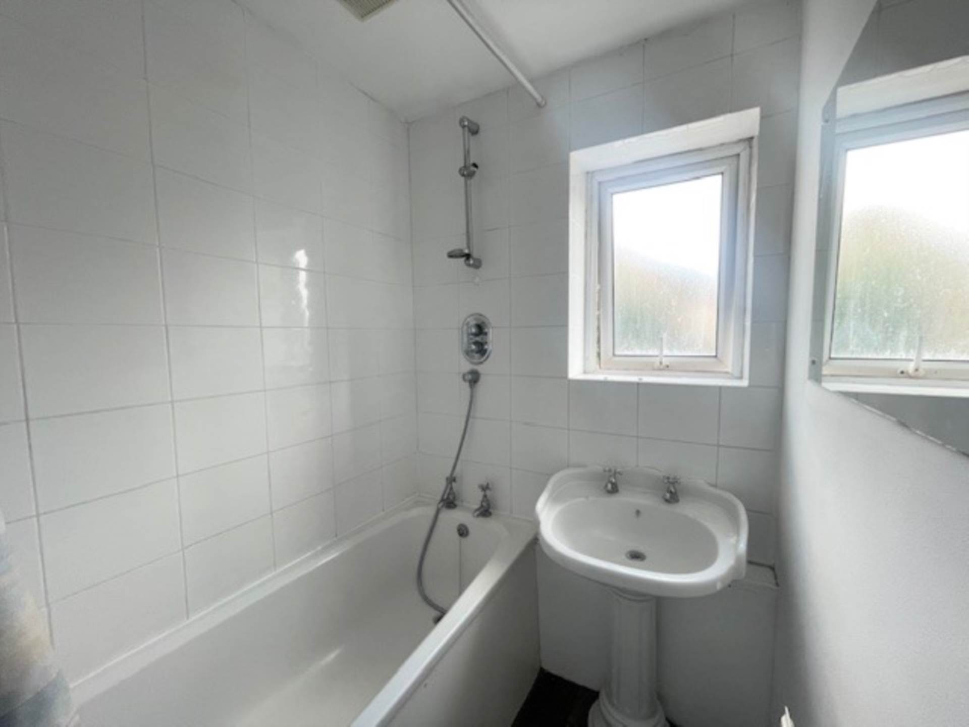 Additional Property Image 3 bedroom House to rent in London 11