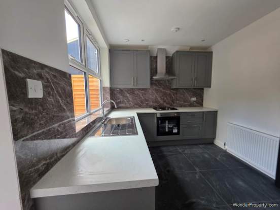 Additional Property Image 3 bedroom Terraced to rent in London 2
