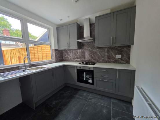 Additional Property Image 3 bedroom Terraced to rent in London 3