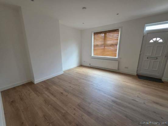 Additional Property Image 3 bedroom Terraced to rent in London 4