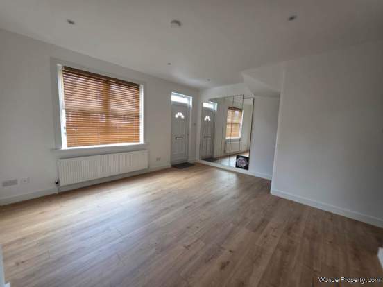 Additional Property Image 3 bedroom Terraced to rent in London 5