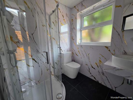 Additional Property Image 3 bedroom Terraced to rent in London 6