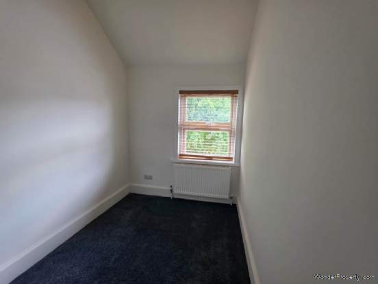 Additional Property Image 3 bedroom Terraced to rent in London 7