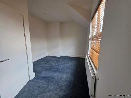 Additional Property Image 3 bedroom Terraced to rent in London 8