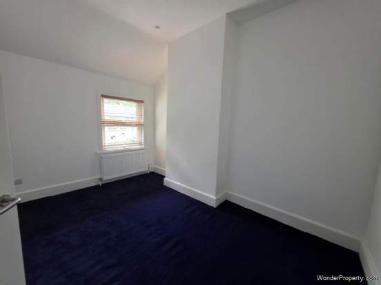 Additional Property Image 3 bedroom Terraced to rent in London 9