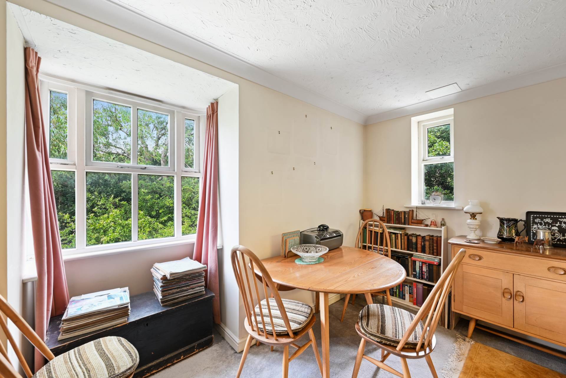 Additional Property Image 1 bedroom Apartment for sale in London 9