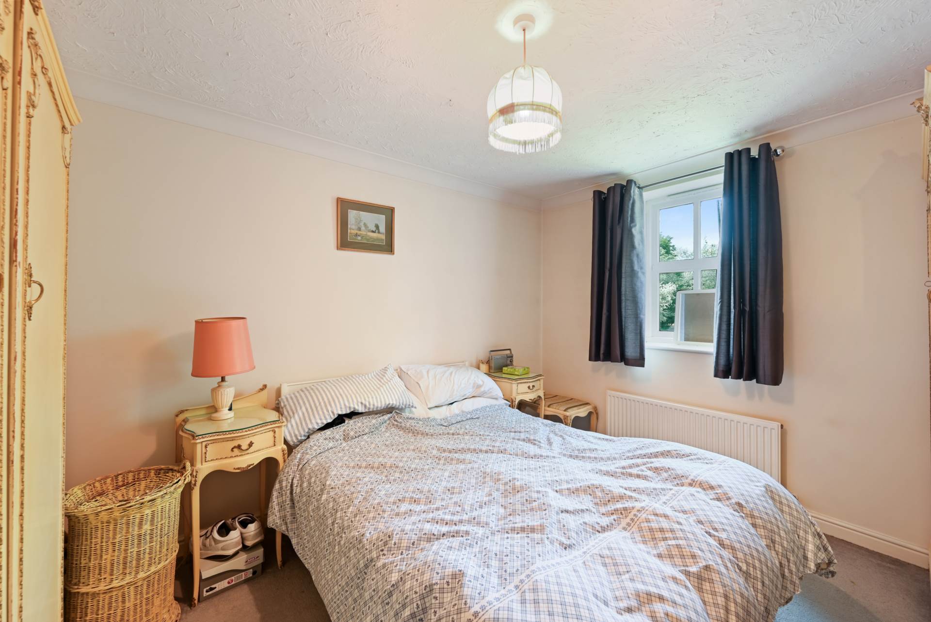 Additional Property Image 1 bedroom Apartment for sale in London 13