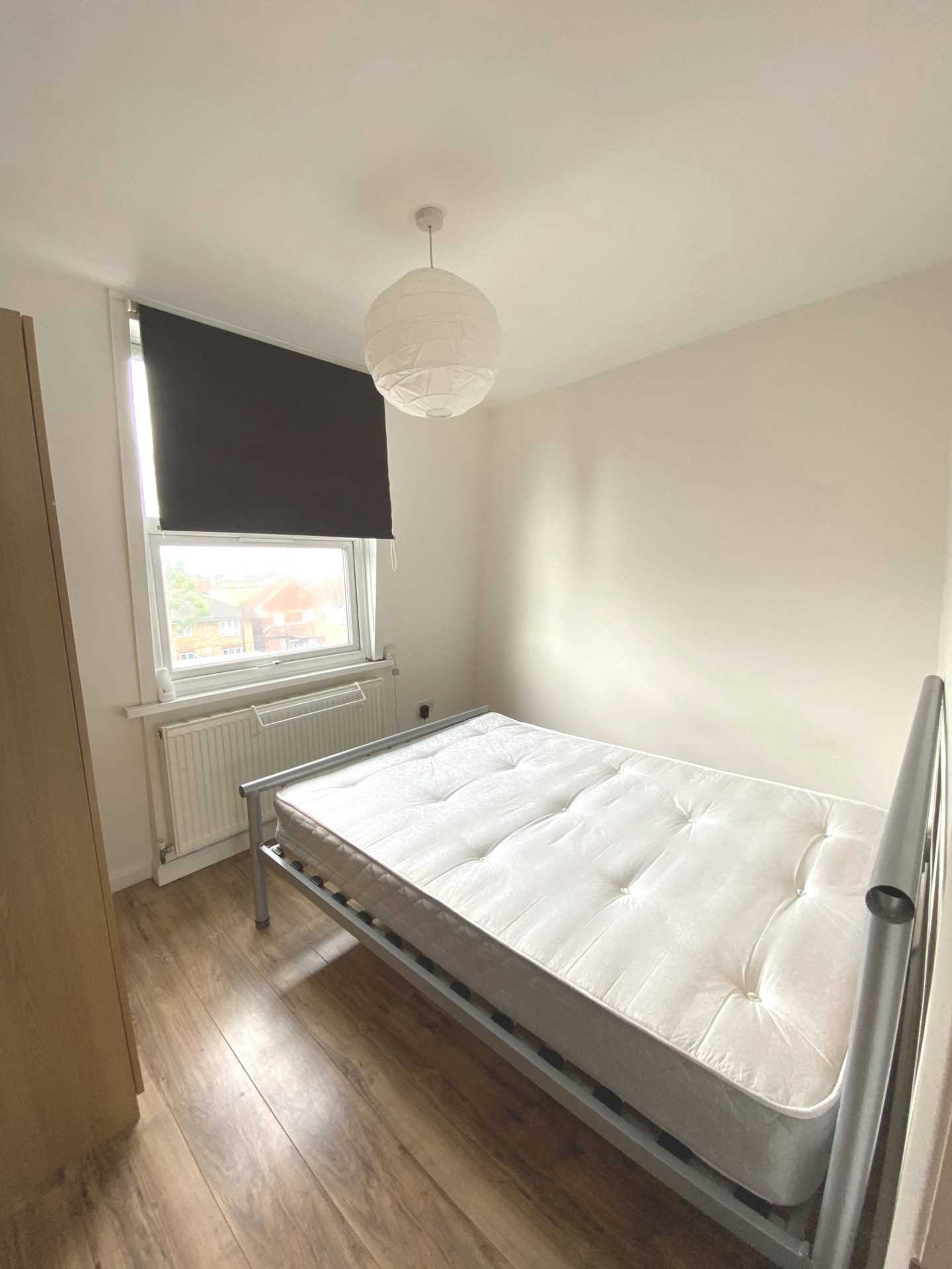 Additional Property Image 1 bedroom Flat to rent in London 3