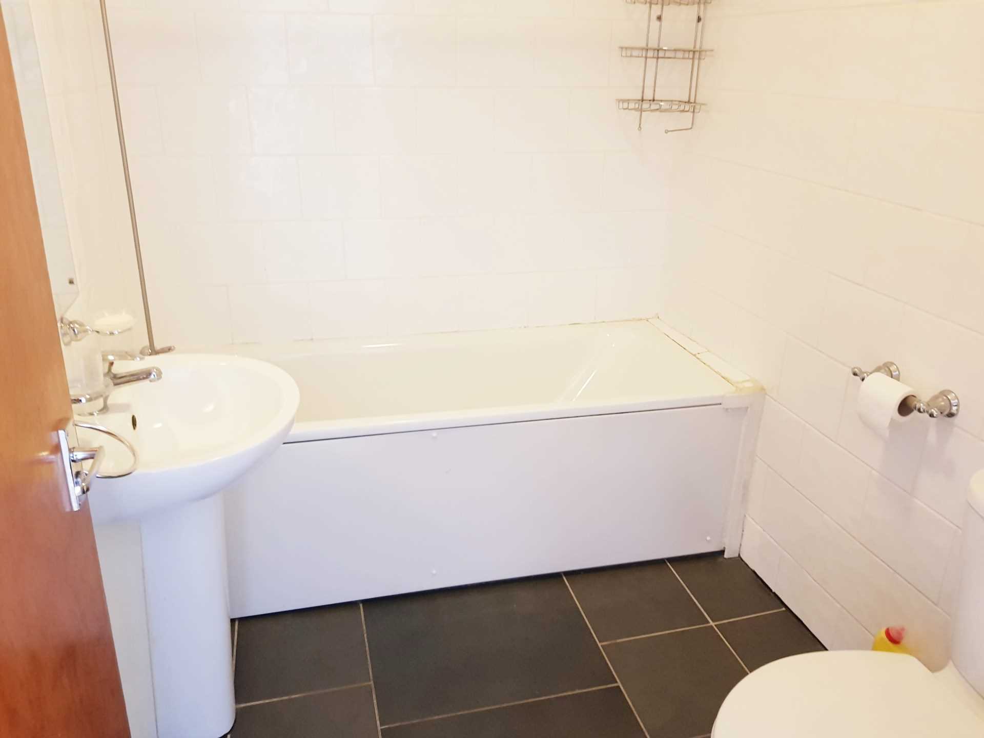 Additional Property Image 1 bedroom Flat to rent in London 4