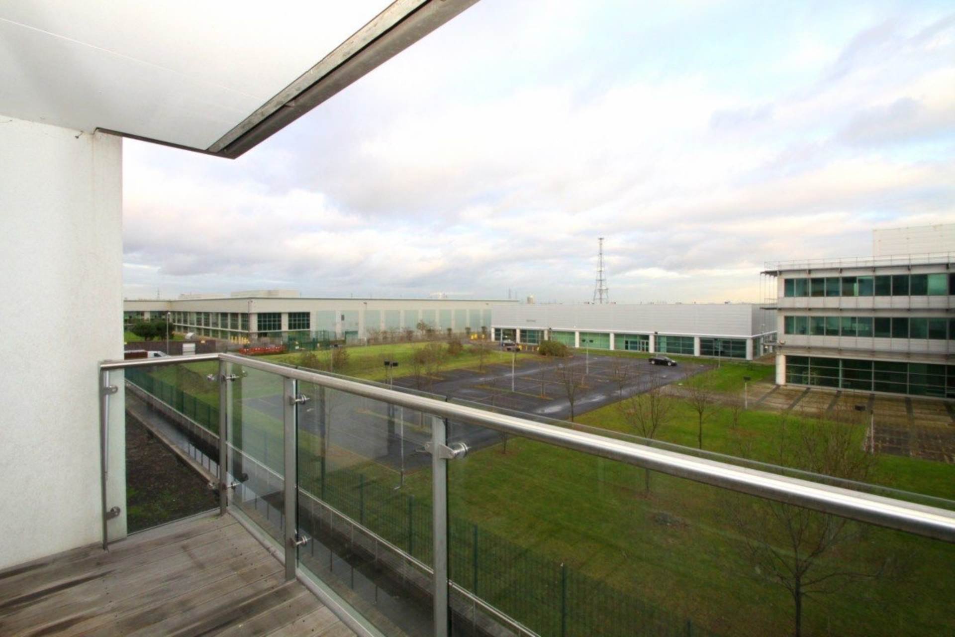 Additional Property Image 2 bedroom Apartment for sale in London 4