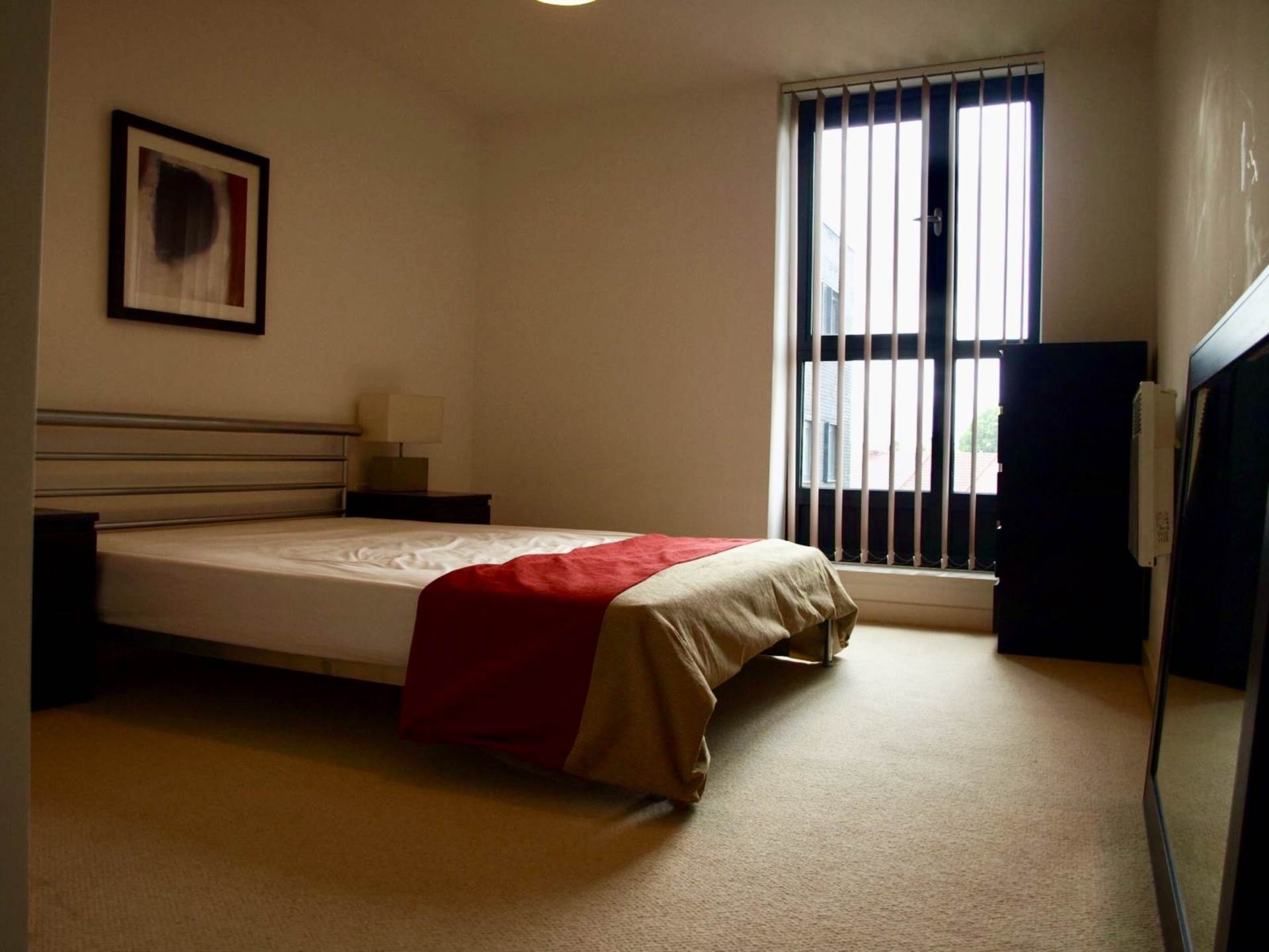 Additional Property Image 1 bedroom Apartment for sale in London 5