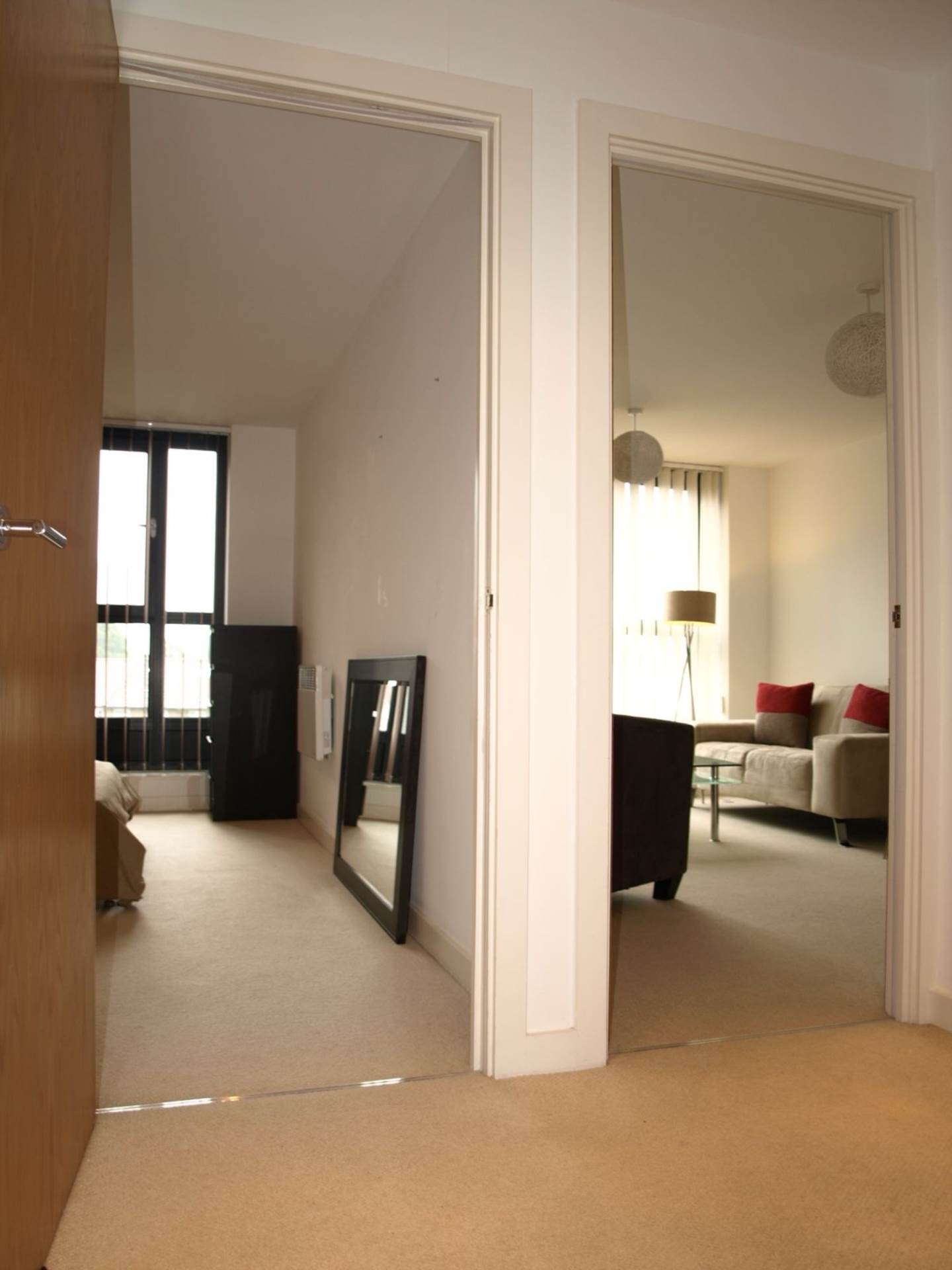 Additional Property Image 1 bedroom Apartment for sale in London 6