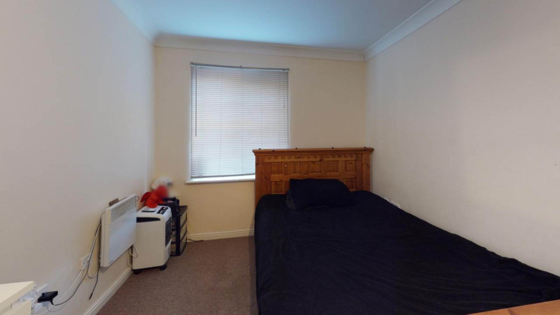 Additional Property Image 2 bedroom Apartment for sale in Purfleet On Thames 4