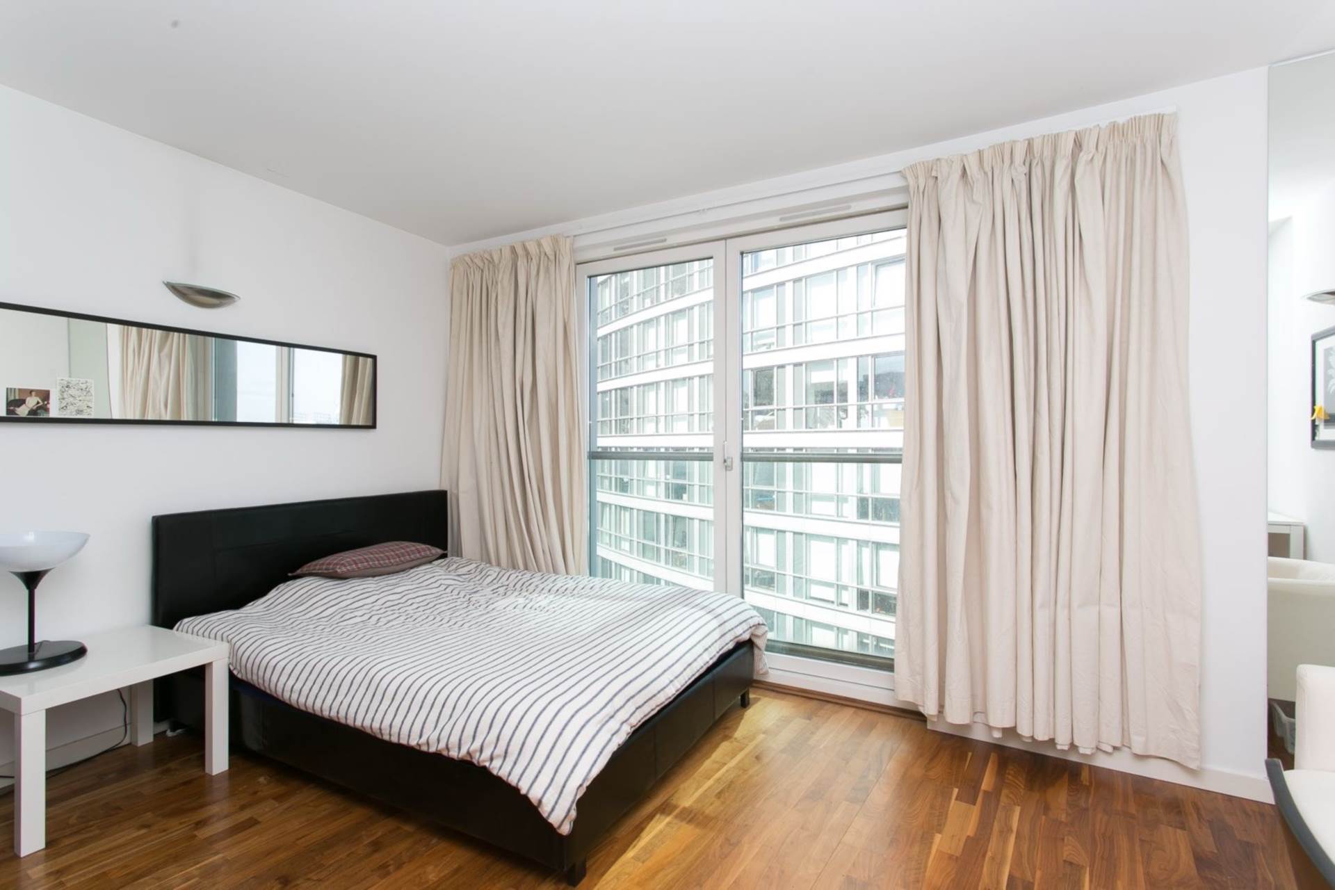 Additional Property Image 1 bedroom Apartment for sale in London 11