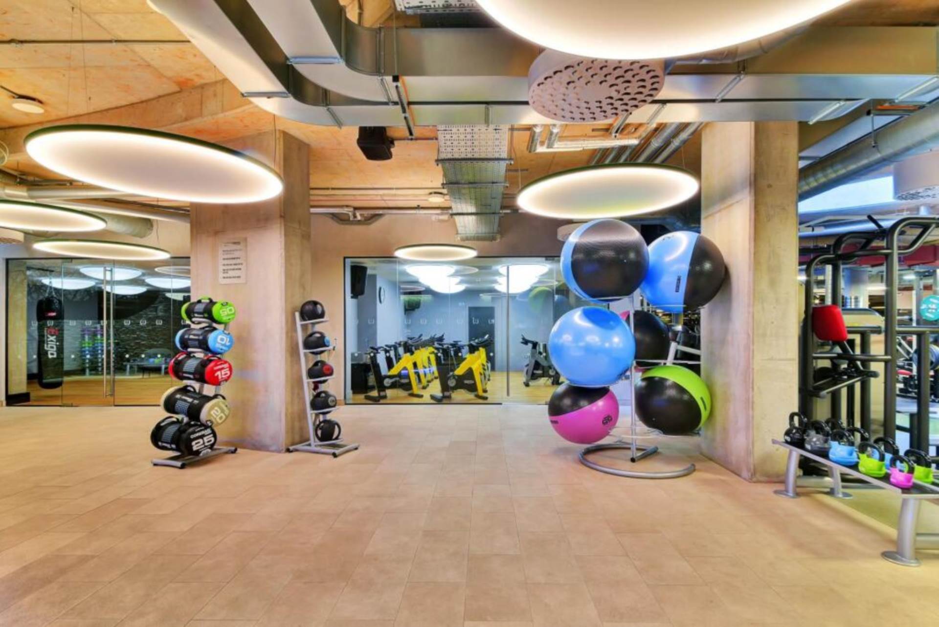 Additional Property Image 1 bedroom Apartment for sale in London 4