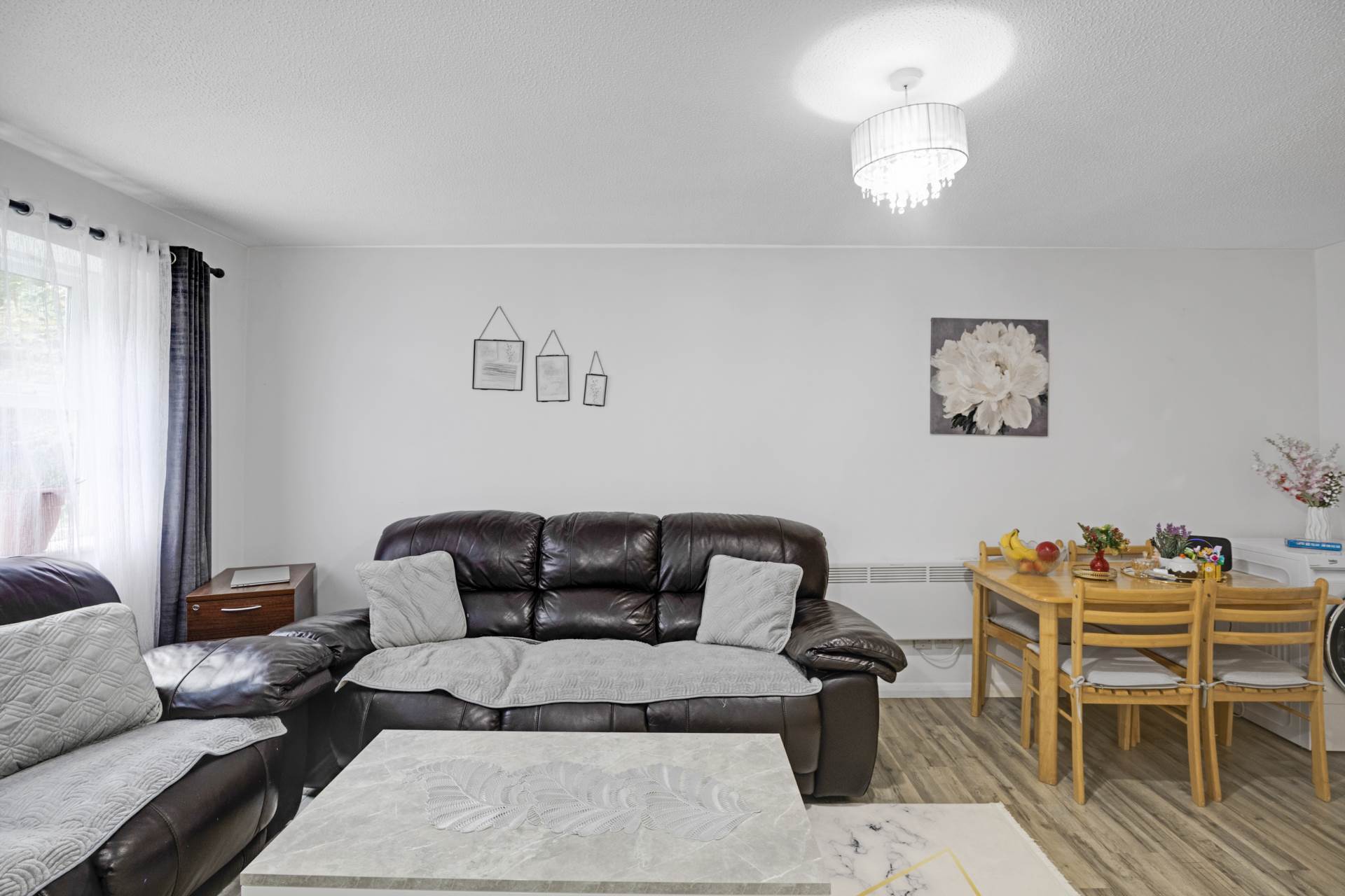 Additional Property Image 2 bedroom Apartment for sale in London 2