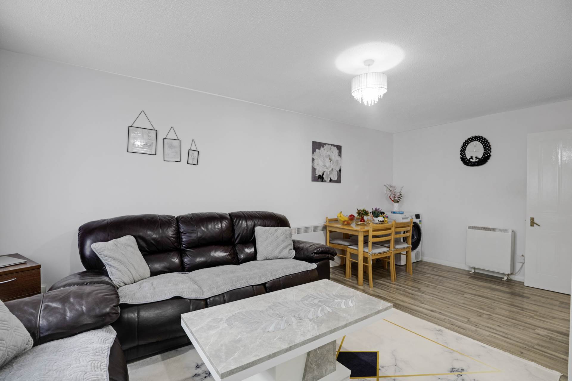 Additional Property Image 2 bedroom Apartment for sale in London 3