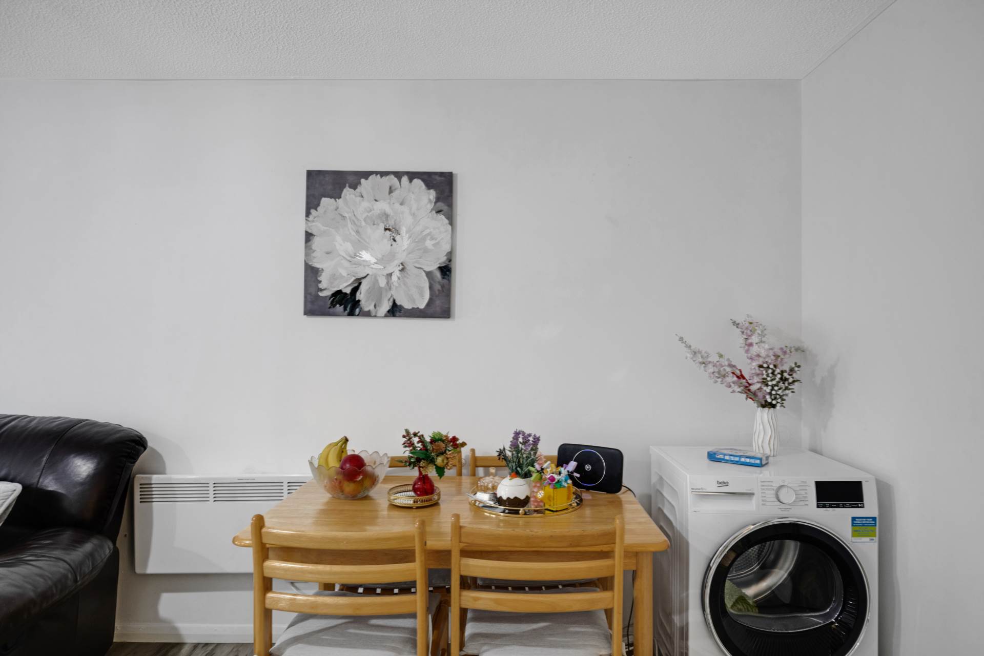 Additional Property Image 2 bedroom Apartment for sale in London 4