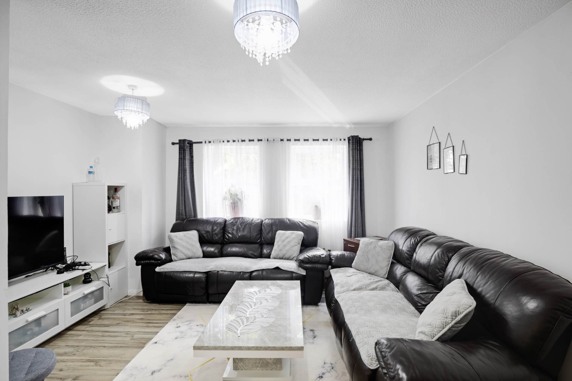 Additional Property Image 2 bedroom Apartment for sale in London 5