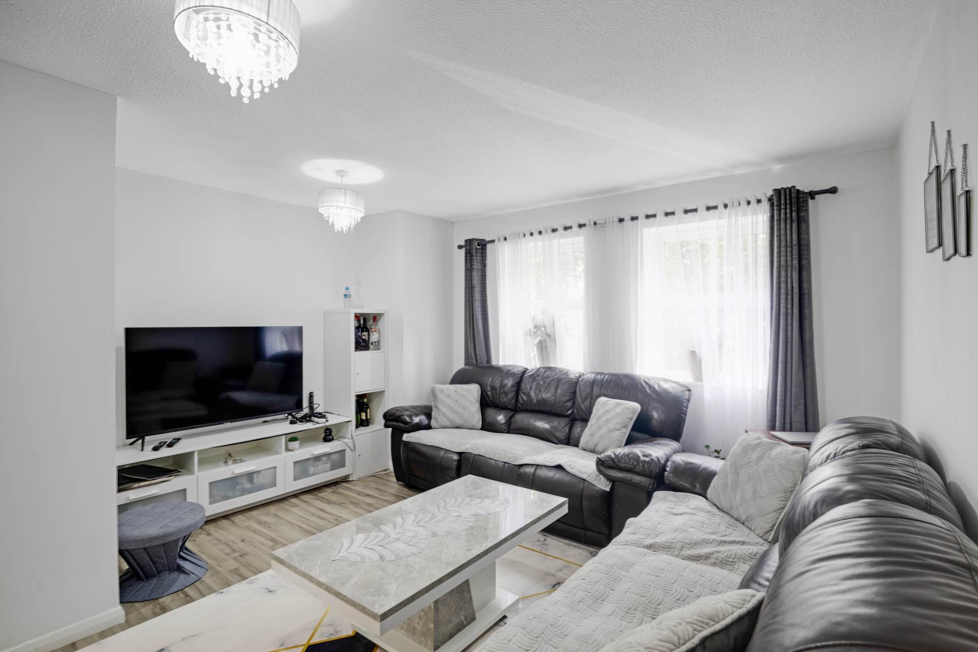Additional Property Image 2 bedroom Apartment for sale in London 6