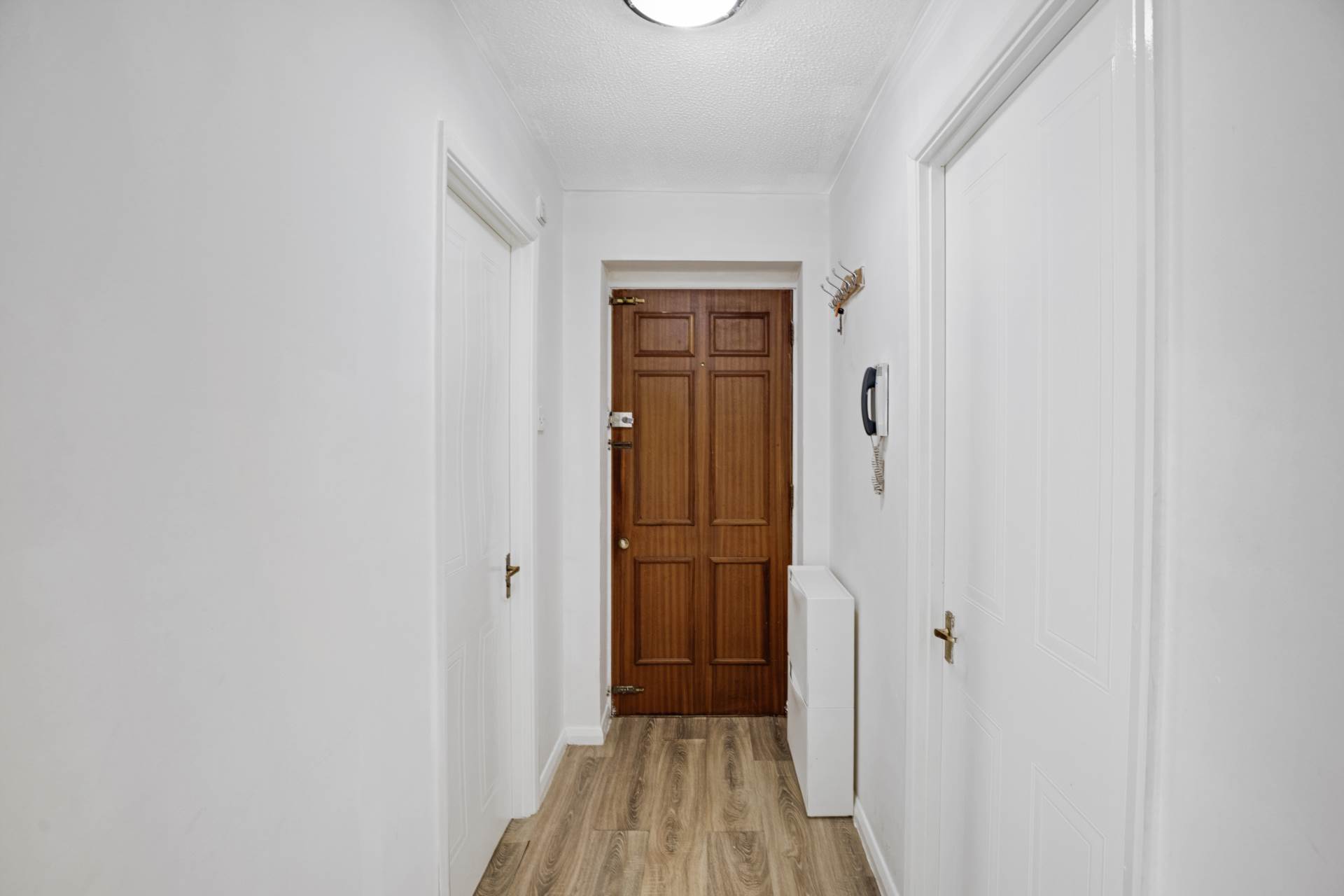 Additional Property Image 2 bedroom Apartment for sale in London 7