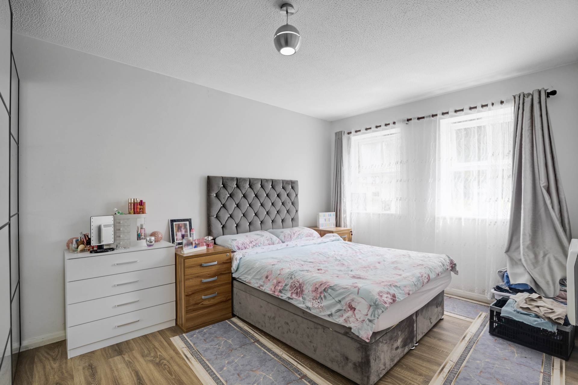 Additional Property Image 2 bedroom Apartment for sale in London 10