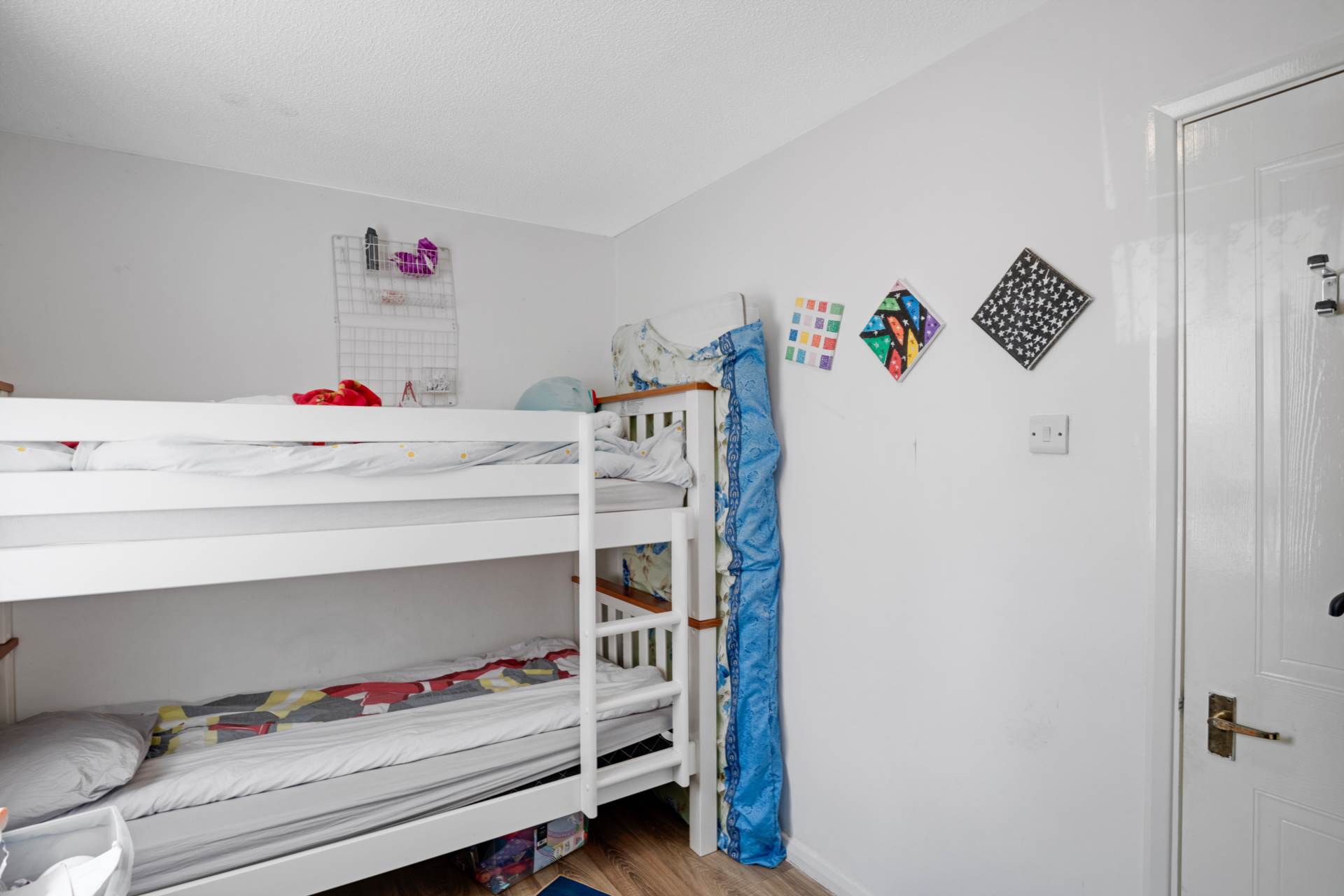 Additional Property Image 2 bedroom Apartment for sale in London 12