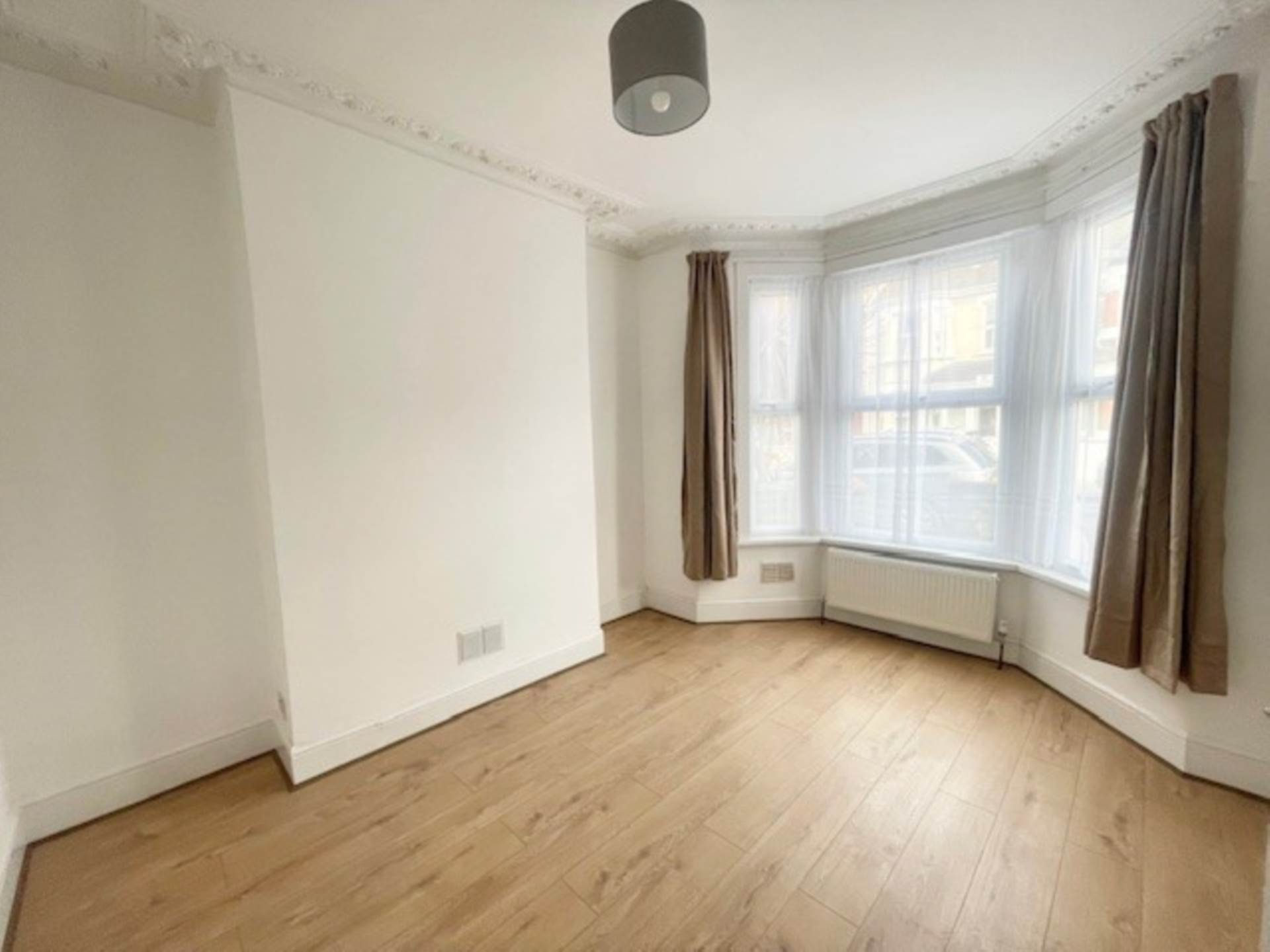 Additional Property Image 4 bedroom Terraced to rent in London 2