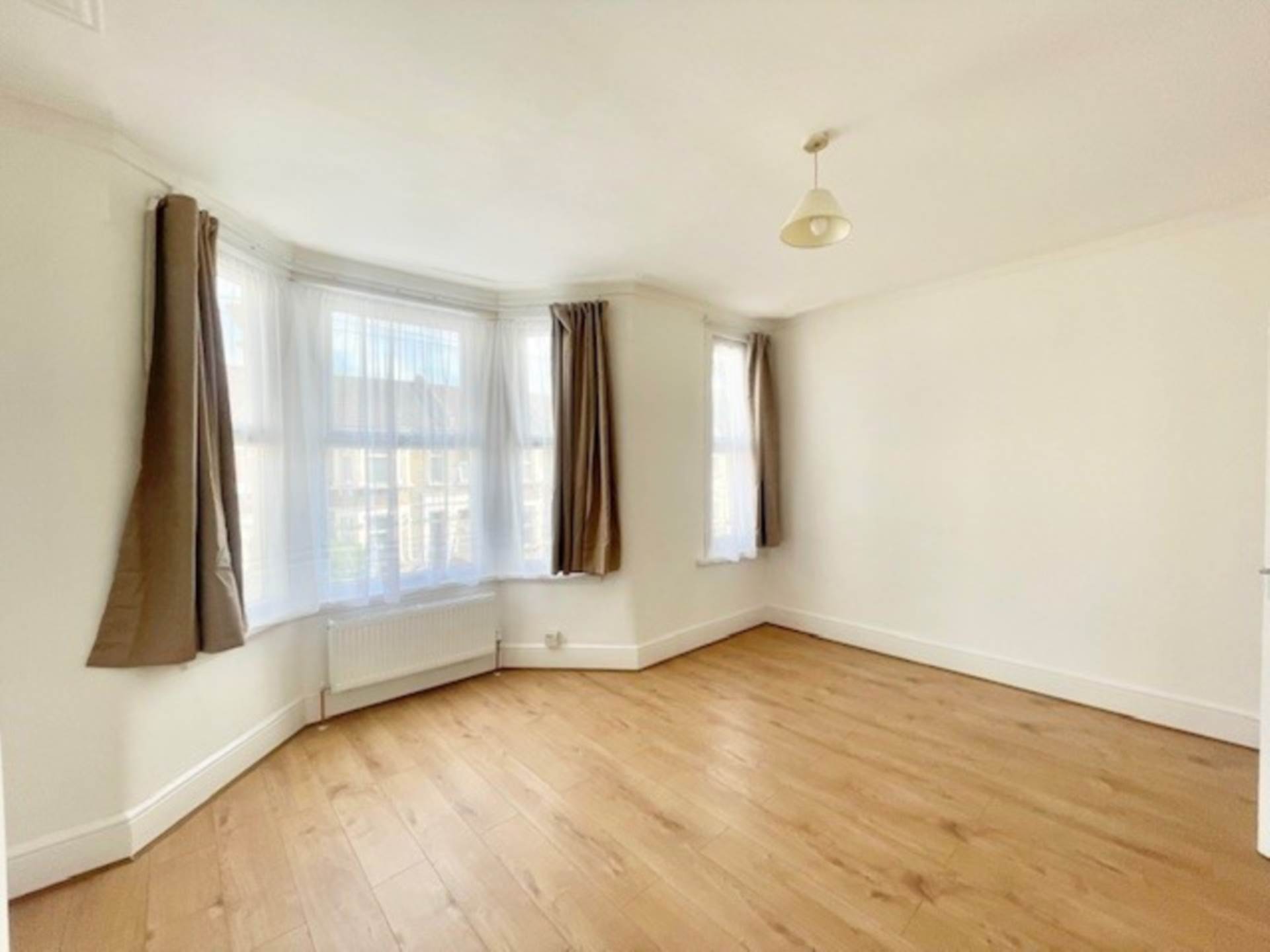 Additional Property Image 4 bedroom Terraced to rent in London 4