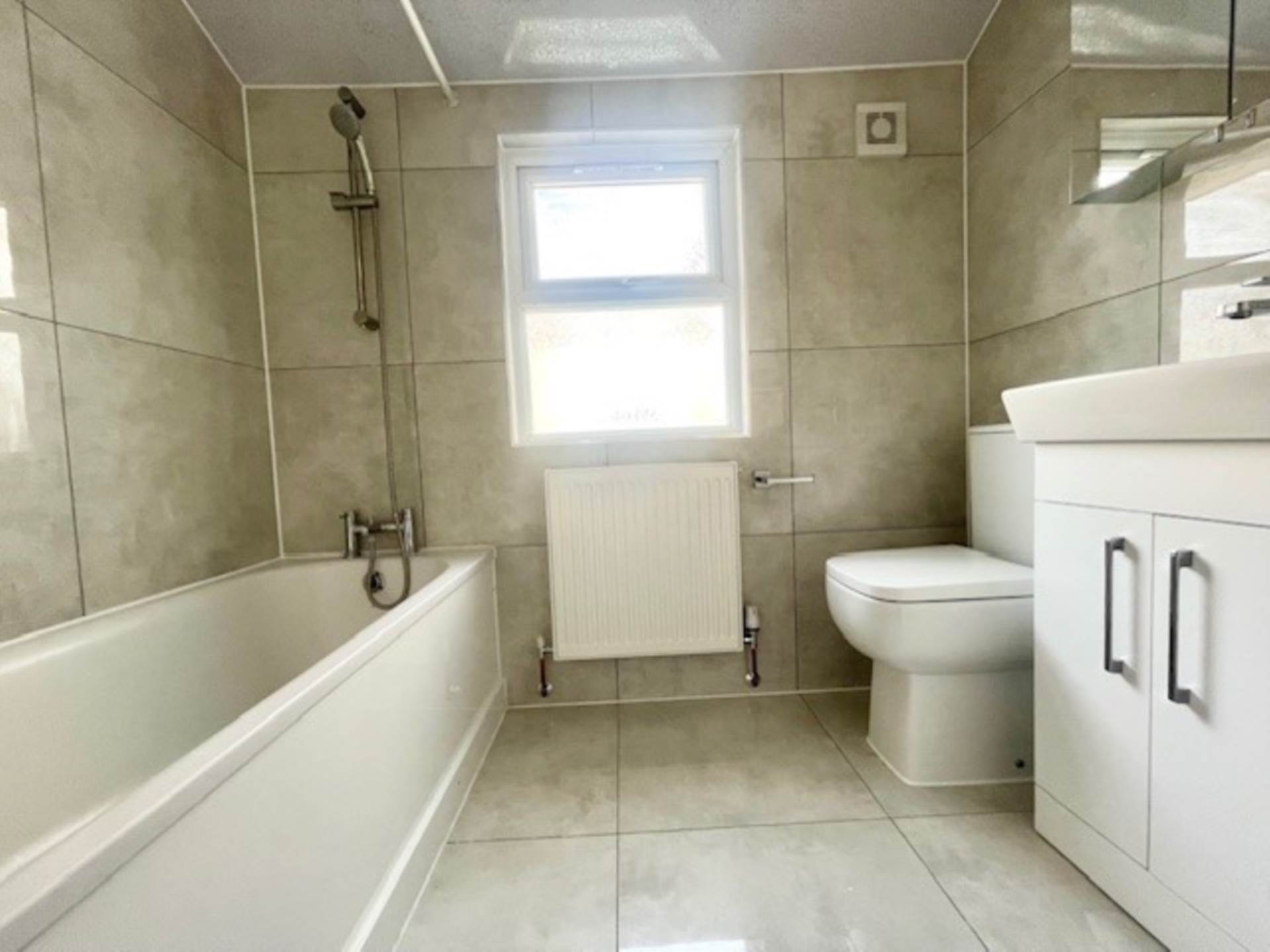 Additional Property Image 4 bedroom Terraced to rent in London 5